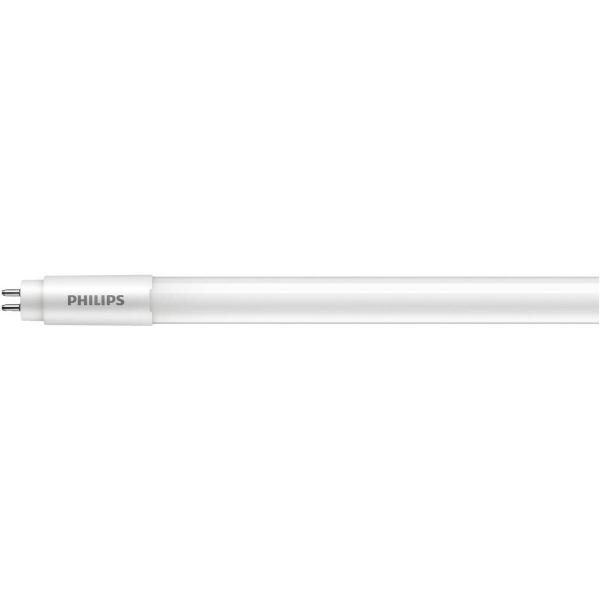 ARDEBO.de Philips MASTER LEDtube 1500mm HO 26W 840 T5, 3900lm, 4000K (81931900)