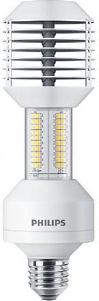 ARDEBO.de Philips TrueForce LED Road 55-35W E27 730 (81115300)