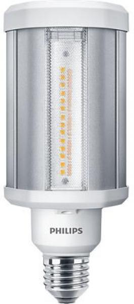 ARDEBO.de Philips TrueForce LED HPL ND 30-21W E27 840 (63816000)