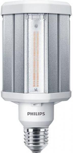 ARDEBO.de Philips TrueForce LED HPL ND 60-42W E27 840 (63824500)