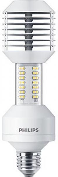 ARDEBO.de Philips TrueForce LED Road 40-25W E27 730 (63251900)