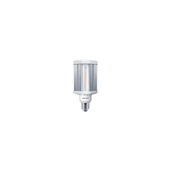 ARDEBO.de Philips TrueForce LED HPL ND 57-42W E27 830 (63822100)