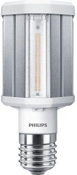 ARDEBO.de Philips TrueForce LED HPL ND 57-42W E40 830 (63826900)