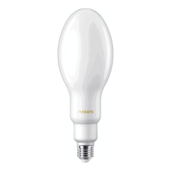 ARDEBO.de Philips TForce Core LED HPL 26W E27 840 FR, 4000lm, 4000K (75035000)