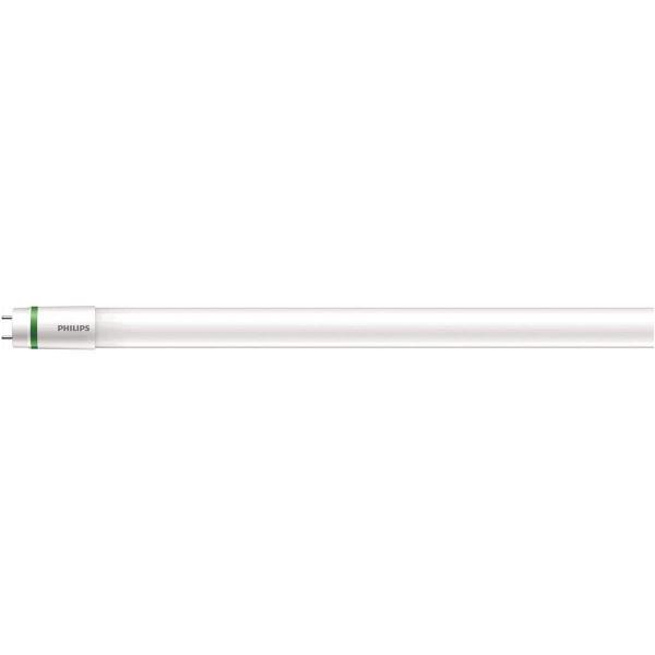 ARDEBO.de Philips MASTER LEDtube 1500mm UE 20W 865 T8, 3700lm, 6500K (33978100)