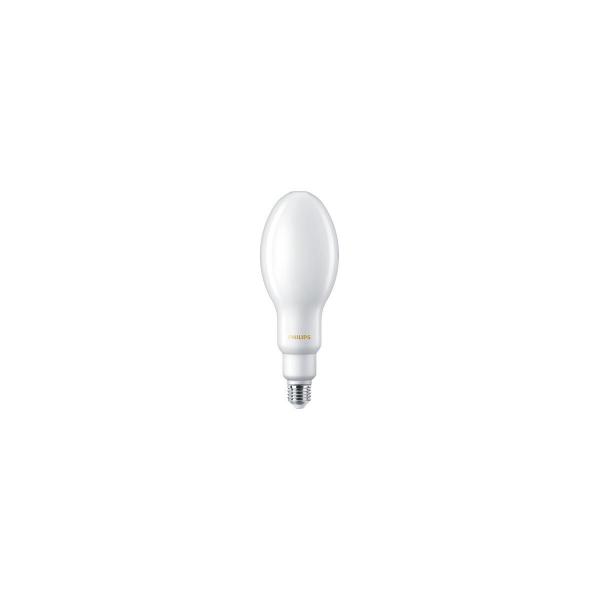 ARDEBO.de Philips TrueForce Core LED HPL 40-26W/830 4000lm 3000K matt E27 n.dim KVG/VVG/230V (75033600)