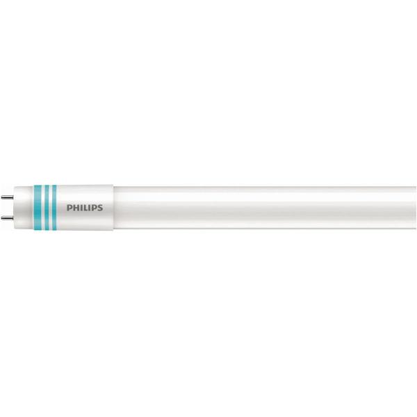 ARDEBO.de Philips MAS LEDtube VLE UN 1500mm UO 23W865 T8, 3700lm, 6500K (31678200)