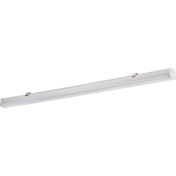 Pracht KATLA-BL LED 1540mm 27W 3800lm 840 FR-Wanneleuchte IP65 IK08 (5231005B)