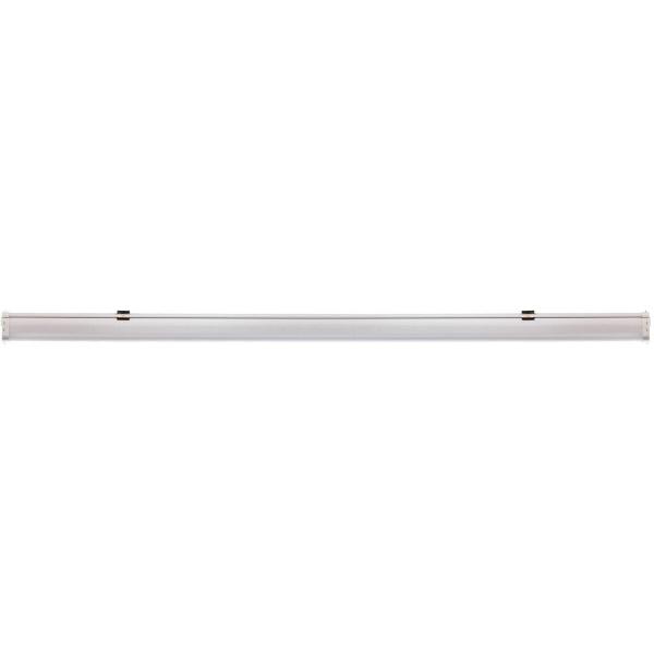 Pracht KATLA-BL LED 1540mm 27W 3800lm 840 FR-Wanneleuchte IP65 IK08 (5231005B)