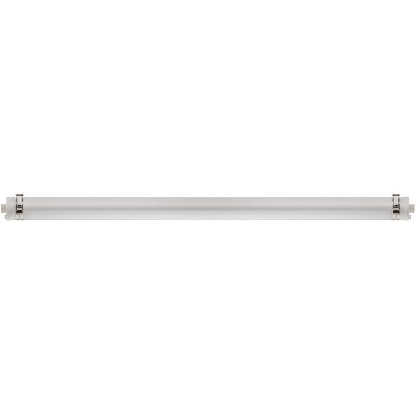 Pracht TUBIS-BL LED 1629mm 42W 6500lm 840 FR-Rohrleuchte IP67/IP69K (5240035)