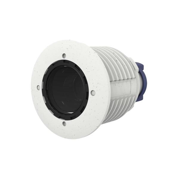 ARDEBO.de MOBOTIX Mx-O-M7SA-8N050 Sensormodul, Nacht, 95, 4K, M73