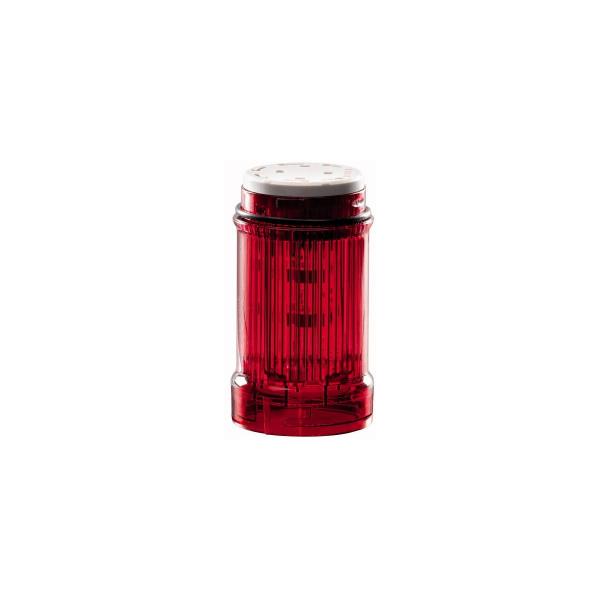 ARDEBO.de Eaton SL4-L24-R Dauerlichtmodul, rot, LED, 24V (171315)