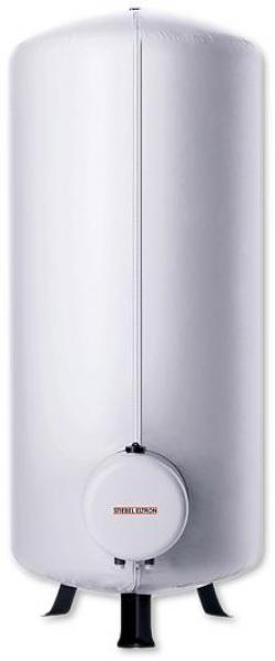 ARDEBO.de STIEBEL ELTRON HSTP 200 Standspeicher, EEK: C, 200 Liter, stufenlos (71264)