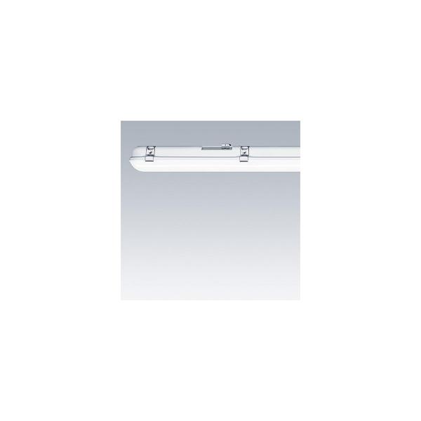 ARDEBO.de THORN JULIE 1500 LED Feuchtraumwannenleuchte IP65, 6300lm, 840, 1232mm