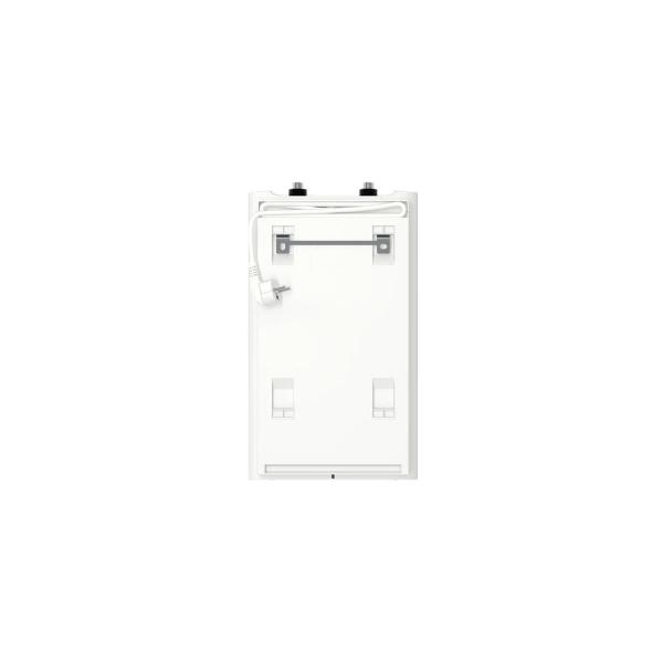 STIEBEL ELTRON SNU 5 Plus Kleinspeicher, 5 Liter, 2 kW (204972)