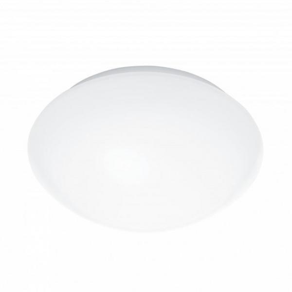 ARDEBO.de Steinel RS PRO P1 LED-Innenleuchte, ohne Sensor, 3000K, weiß (056056)