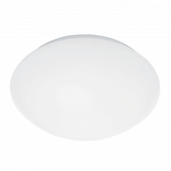 ARDEBO.de Steinel RS PRO P3 LED Innenleuchte, ohne Bewegungsmelder, 3000K, weiß (056131)