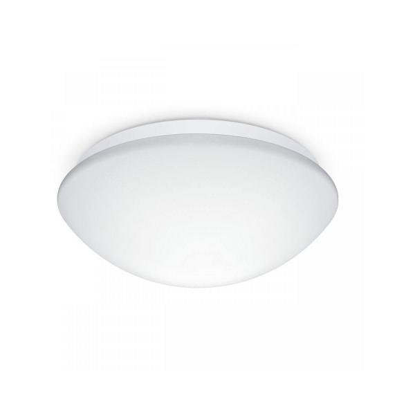 ARDEBO.de Steinel RS PRO P2 LED-Innenleuchte, ohne Sensor, 4000K, weiß (056087)