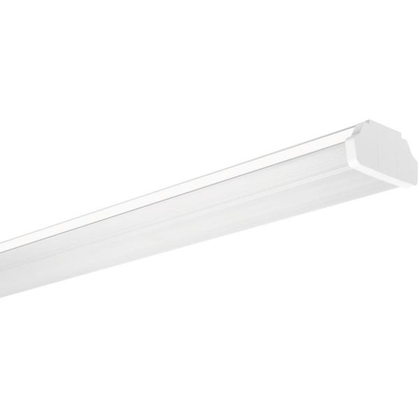 ARDEBO.de Siteco DUS® 31 MO LED-Leuchteneinsatz 840 Multilumen, 4000K, 8950lm (53BD812M1V4085)