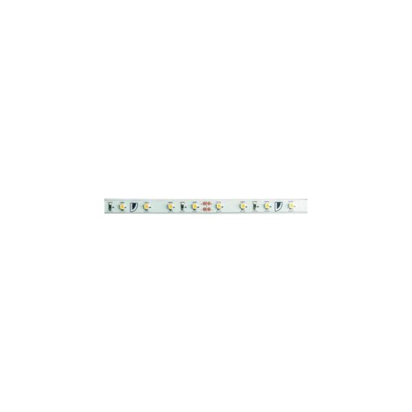 ARDEBO.de Rutec 86565 VARDAflex IP68 - 5 Meter Rolle Flex.LED Strip, 24V, IP68, 2070lm, 3000K