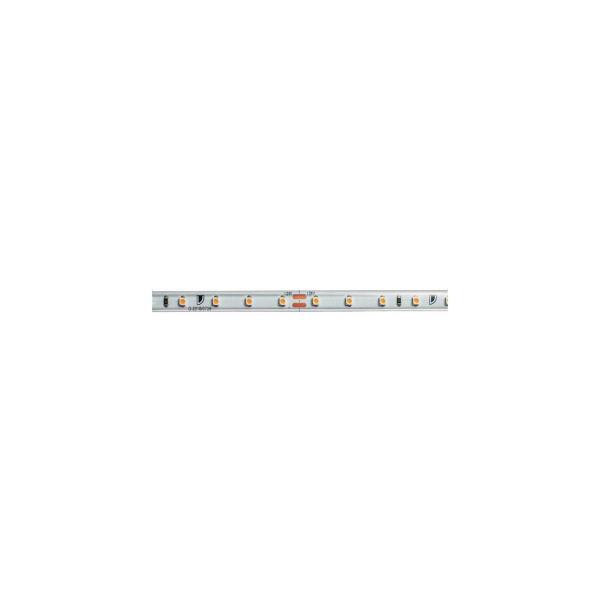 ARDEBO.de Rutec B82568 VARDAflex Eco IP66 - 5 M-Rolle Flex.LED Strip, 24V, IP66, 2050lm, 4000K Box