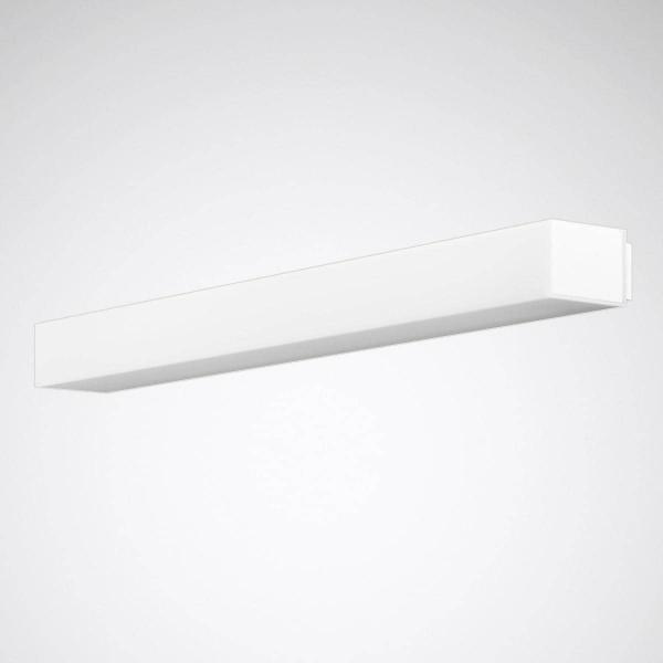 ARDEBO.de Trilux LED-Anbauleuchten ACURO LED1000NW ET 01, weiß (6064840)