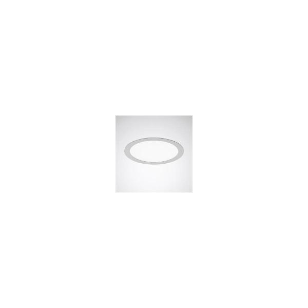 ARDEBO.de Trilux Einbau-Downlight AVIELLA C09 OA 2600-840 ET 01, weiß (7571040)