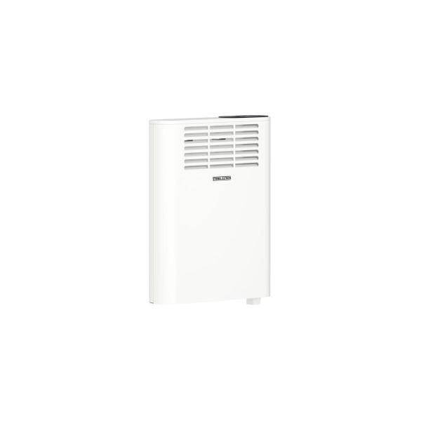 STIEBEL ELTRON CNS 500 Plus LCD Wandkonvektor, 0.5 kW/230 V, weiß (205853)