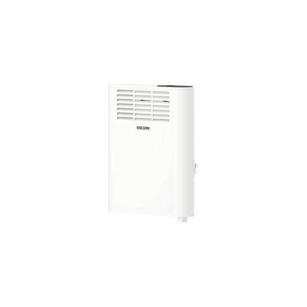 STIEBEL ELTRON CNS 500 Plus LCD Wandkonvektor, 0.5 kW/230 V, weiß (205853)