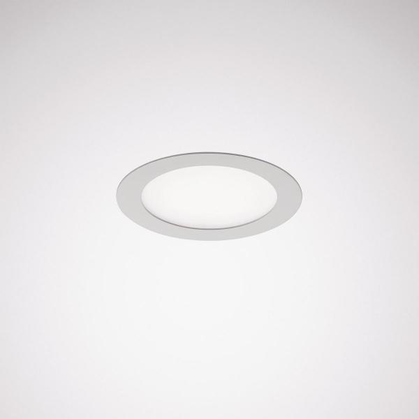 ARDEBO.de Trilux Aviella C05 OA 1200-840 ET 01 LED Einbau-Downlight, 230 V, 15 W, 4000 K (6864740)