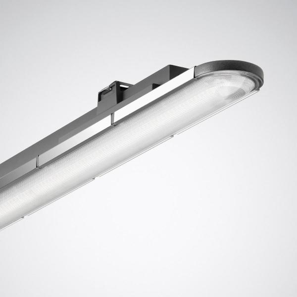 ARDEBO.de Trilux LED-Feuchtraumleuchte Nextrema G3 B 4000-840 ET, anthrazit (6628140)