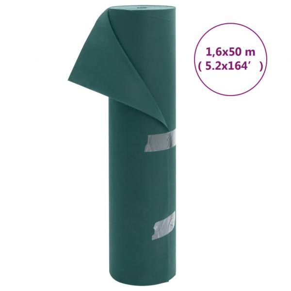 Wintervlies 70 g/m² 50x1,6 m