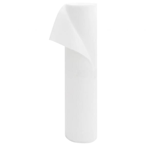 ARDEBO.de - Wintervlies 70 g/m² 50x1,6 m