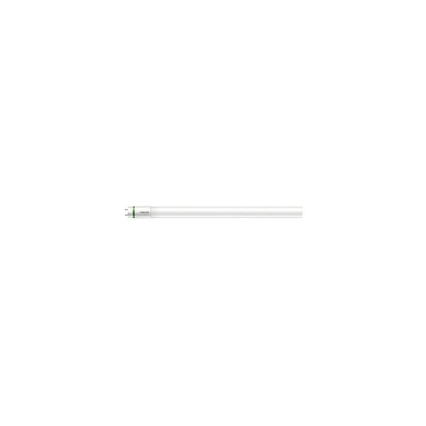 ARDEBO.de Philips MAS LEDtube LED Röhre, 1500mm, 17.6W, T8 (43168300)