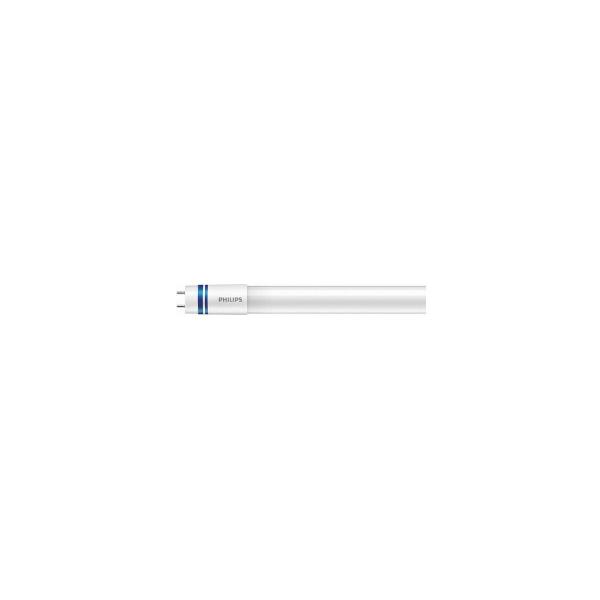 ARDEBO.de Philips MAS LEDtube LED Lampe, 1200mm, 14W, T8 (46686900)