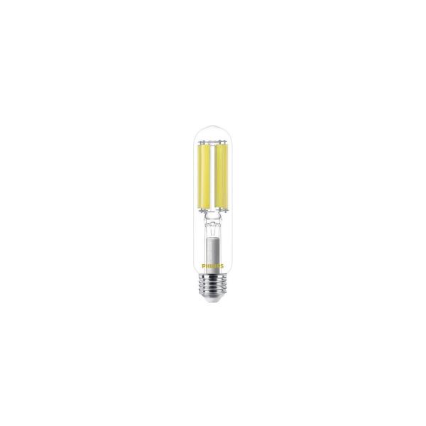 ARDEBO.de Philips TForce Core LED road, 17W, 730, E27 MV (31625600)