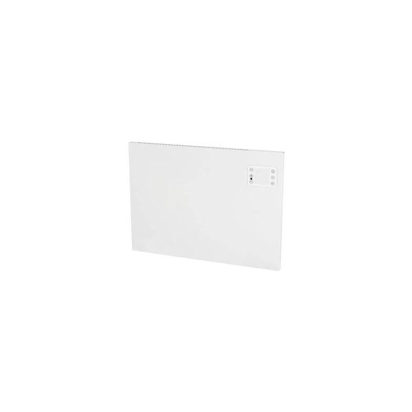 ARDEBO.de Eurom Alutherm 800XS Wifi Konvektorheizung, 800 W, Thermostat, Timer (360837)