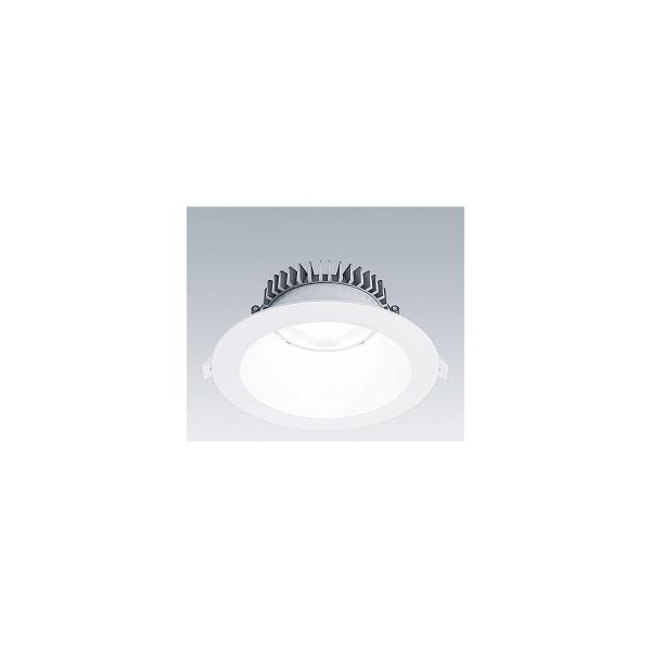 ARDEBO.de Thorn CETUS3 L 2000-840 HF RWH LED-Einbau-Downlight, 15,5W, 2208lm, 4000K, weiß (96634892)