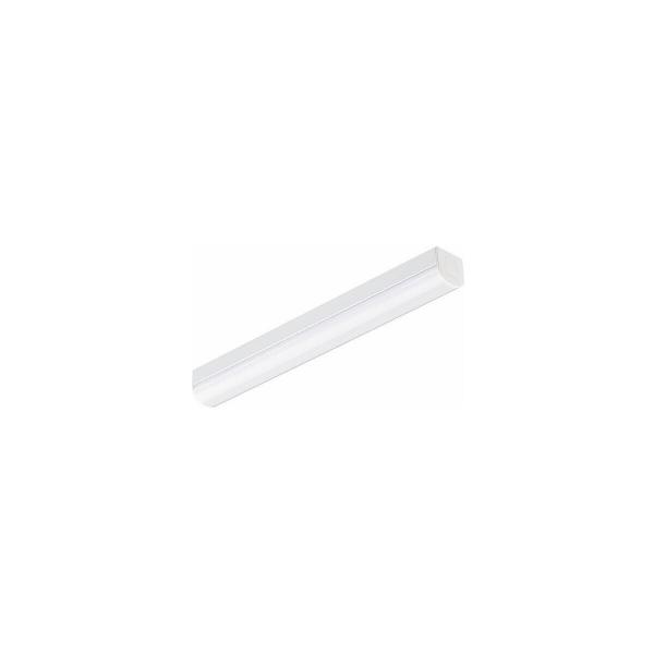 ARDEBO.de Philips BN126C CoreLine Lichtleistee, 17W, 600mm, 2200lm, 4000K (94874799)