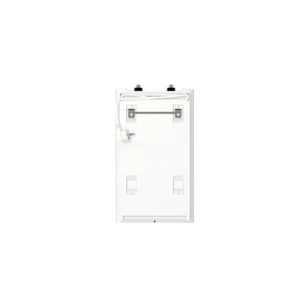 STIEBEL ELTRON UFP 5 Trend, druckloser Kleinspeicher, 5 l, 2,0 kW/230 V, 35-85°C, weiß  (204966)