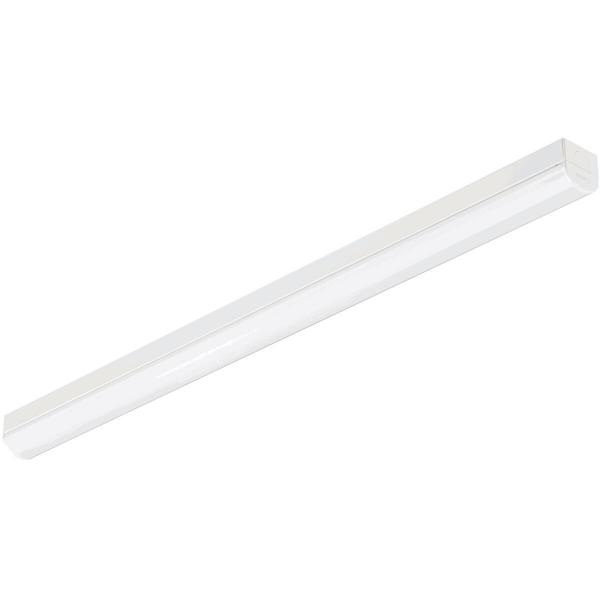 ARDEBO.de Philips BN126C CoreLine Lichtleiste, 18W, 1200mm, 2500lm, 4000K (94876199)