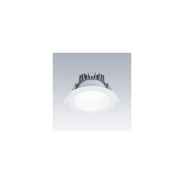 ARDEBO.de Thorn CETUS3 S 800-840 HF RWH LED-Einbau-Downlight, 6,6W, 794lm, 4000K, weiß (96634886)