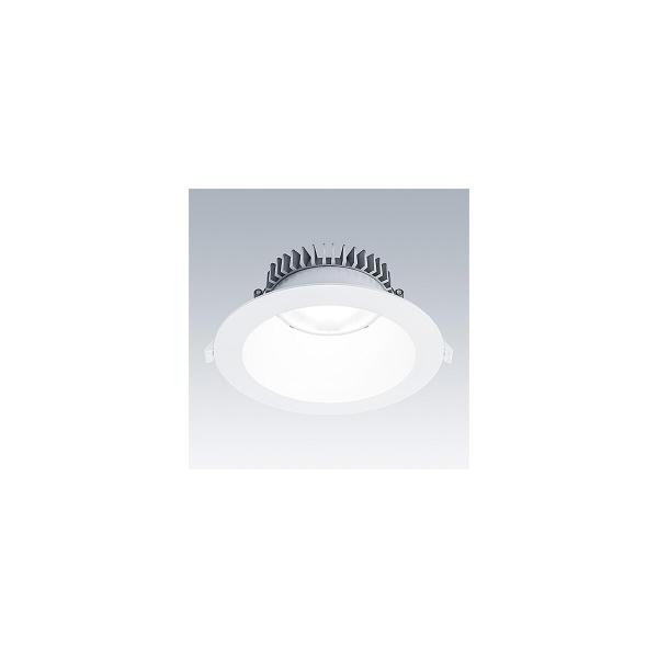 ARDEBO.de Thorn CETUS3 L LCS HF RWH LED-Einbau-Downlight, 25,4W, 3473lm, 4000K, weiß (96634896)