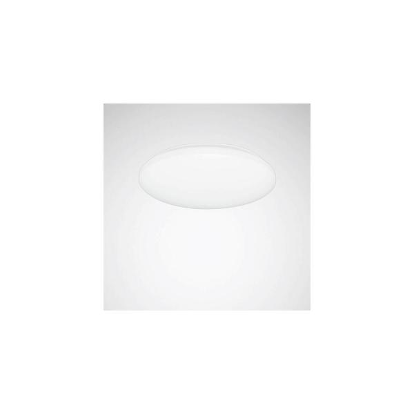 ARDEBO.de TRILUX G2 WD2 Anbauleuchte, 21 W, LED, 22/16/ML-8MC ET+, 3000 K, weiß (7790440)