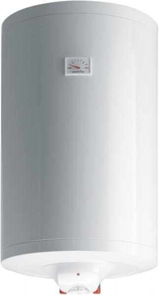 ARDEBO.de Gorenje TGR 30 N/D Warmwasserspeicher, EEK: C, 30 L, 2 kW, druckfest, Frostschutz, weiß