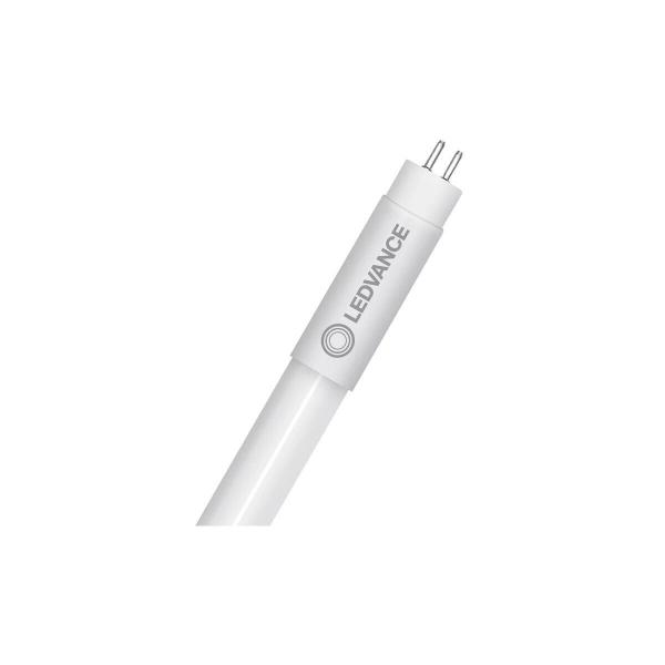 ARDEBO.de LEDVANCE LED TUBE T5 HF HE28 P 1149 mm 16W 830 Röhre, G5, 2160lm, 3000K