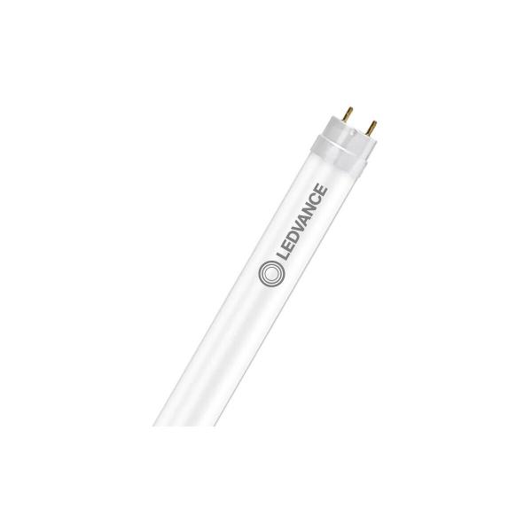 ARDEBO.de LEDVANCE LED TUBE T8 EM ULTRA OUTPUT S 1500 mm 22.1W 840 Röhre, G13, 4100lm, 4000K