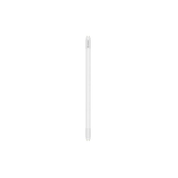 LEDVANCE LED TUBE T8 UNIVERSAL V 600 mm 8W 865 Röhre, G13, 900lm, 6500K