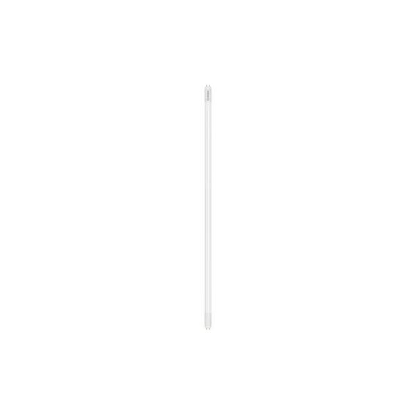 LEDVANCE LED TUBE T8 UNIVERSAL V 1200 mm 18W 830 Röhre, G13, 1850lm, 3000K