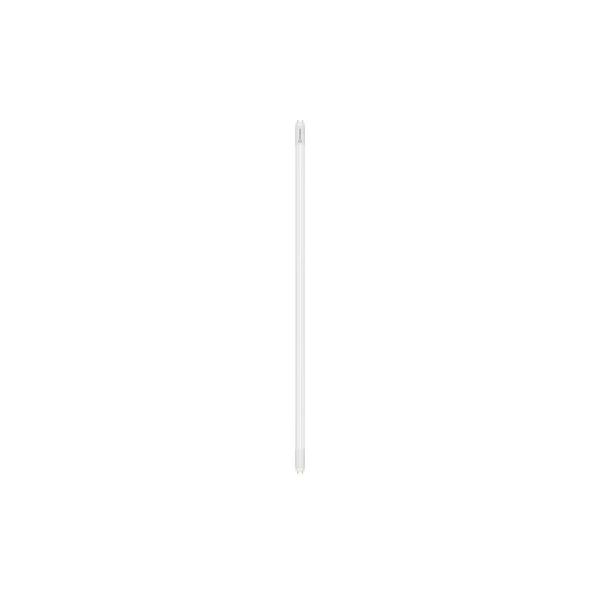 LEDVANCE LED TUBE T8 UNIVERSAL ULTRA OUTPUT P 1200 mm 15W 865 Röhre, G13, 2400lm, 6500K